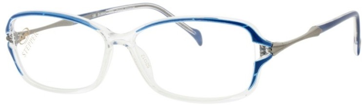Оправа Оправа Stepper SI-30043 F550