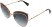 Сонцезахисні окуляри Marc Jacobs MARC 255/S DDB619O