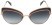 Сонцезахисні окуляри Marc Jacobs MARC 255/S DDB619O