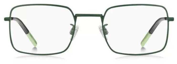 Оправа Оправа Tommy Hilfiger TJ 0049 DLD4921