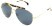 Сонцезахисні окуляри Tommy Hilfiger TH 1454/S 0005872