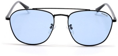 Polaroid PLD 2106/G/S 80757C3