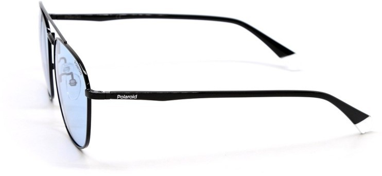 Солнцезащитные очки Солнцезащитные очки Polaroid PLD 2106/G/S 80757C3
