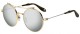 Сонцезахисні окуляри Givenchy GV 7079/S NIP53T4