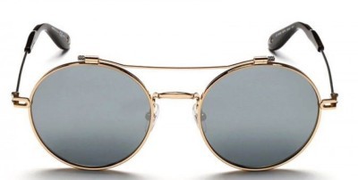 Givenchy GV 7079/S NIP53T4