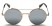 Сонцезахисні окуляри Givenchy GV 7079/S NIP53T4