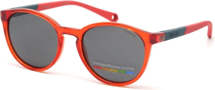 Солнцезащитные очки Солнцезащитные очки Polaroid PLD 8059/S C9A45M9