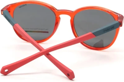 Polaroid PLD 8059/S C9A45M9