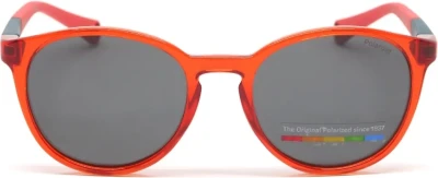 Polaroid PLD 8059/S C9A45M9