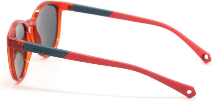 Сонцезахисні окуляри Сонцезахисні окуляри Polaroid PLD 8059/S C9A45M9