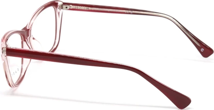 Оправа Оправа Casta CST 1118 RD