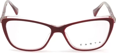 Casta CST 1118 RD