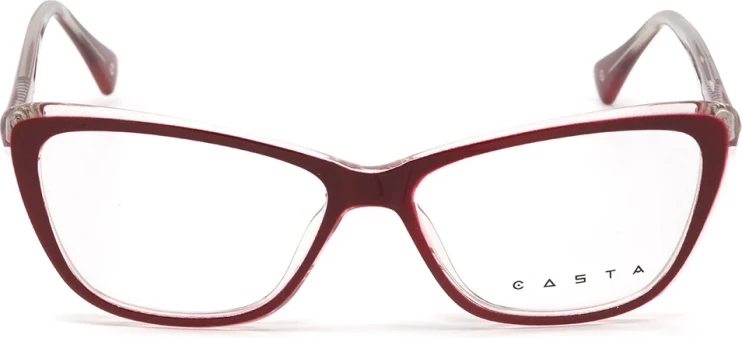 Оправа Оправа Casta CST 1118 RD