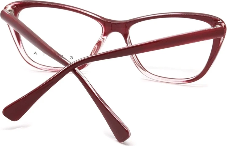 Оправа Оправа Casta CST 1118 RD