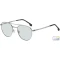 Hugo Boss 1631/S 6LB53KI