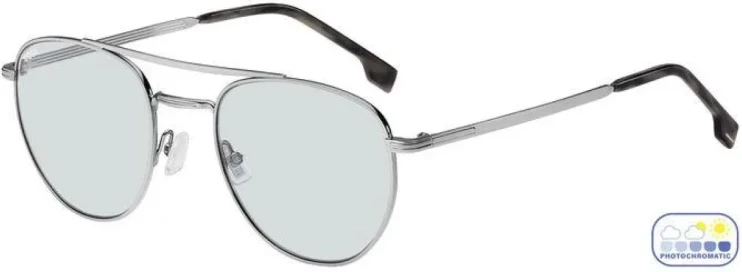 Солнцезащитные очки Солнцезащитные очки Hugo Boss 1631/S 6LB53KI