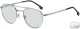 Hugo Boss 1631/S 6LB53KI