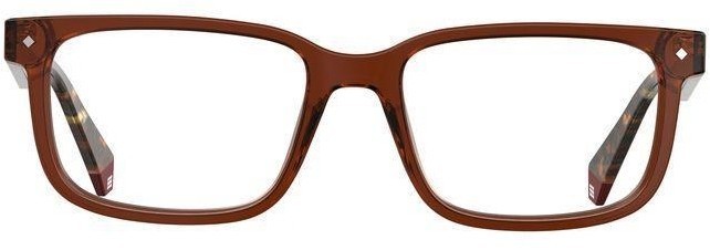 Оправа Оправа Polaroid PLD D335 09Q5317