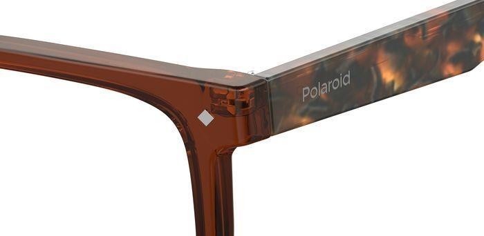 Оправа Оправа Polaroid PLD D335 09Q5317