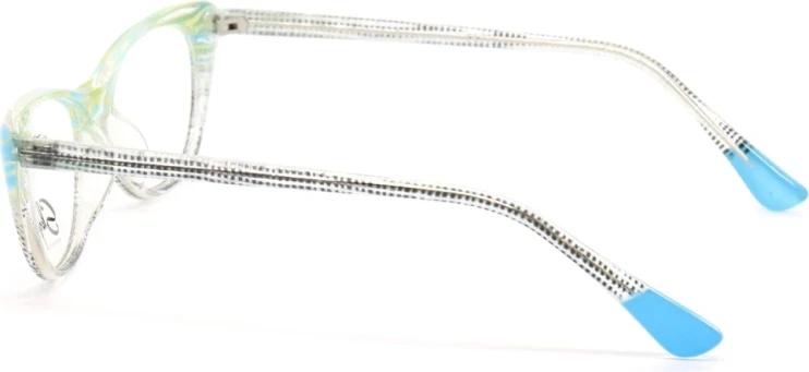 Оправа Оправа Sky SKO 0905 BLUYLW