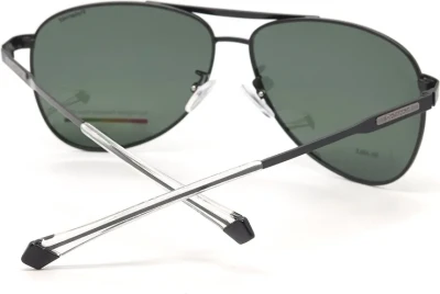 Polaroid PLD 2160/G/S/X 00362UC