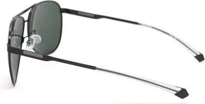 Polaroid PLD 2160/G/S/X 00362UC