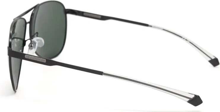 Сонцезахисні окуляри Сонцезахисні окуляри Polaroid PLD 2160/G/S/X 00362UC