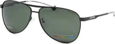 Polaroid PLD 2160/G/S/X 00362UC