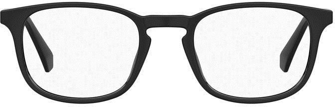 Оправа Оправа Polaroid PLD D424 8075021