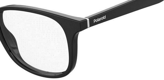 Оправа Оправа Polaroid PLD D424 8075021