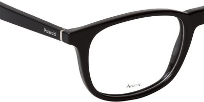 Polaroid PLD D424 8075021