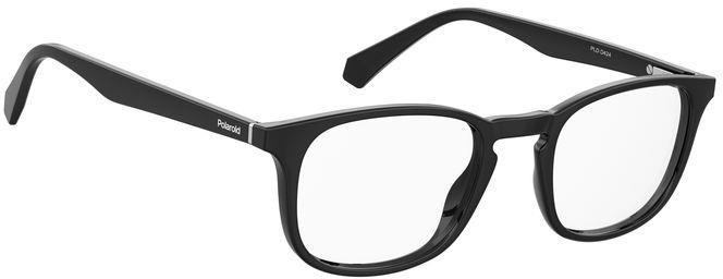 Оправа Оправа Polaroid PLD D424 8075021