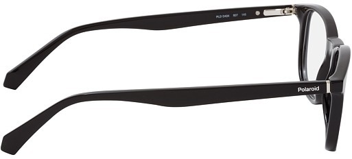 Оправа Оправа Polaroid PLD D424 8075021