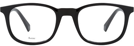 Оправа Оправа Polaroid PLD D424 8075021