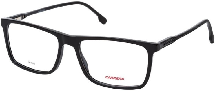 Оправа Carrera 225 8075617