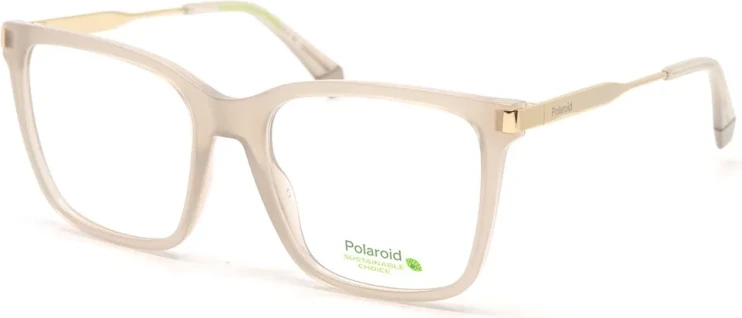 Оправа Оправа Polaroid PLD D528 10A5318