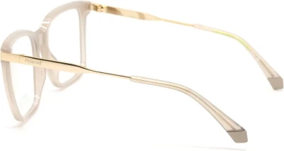 Polaroid PLD D528 10A5318