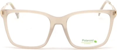 Polaroid PLD D528 10A5318