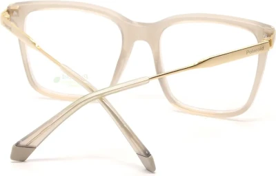 Polaroid PLD D528 10A5318