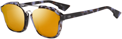 Christian Dior DIORABSTRACT YH058A1