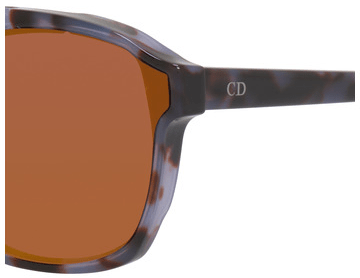 Christian Dior DIORABSTRACT YH058A1
