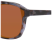 Сонцезахисні окуляри Christian Dior DIORABSTRACT YH058A1