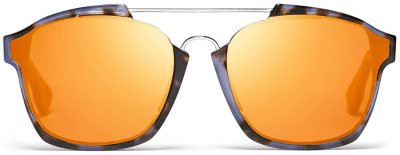 Christian Dior DIORABSTRACT YH058A1