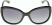 Солнцезащитные очки Солнцезащитные очки Christian Dior DIORTWISTING D2858HD