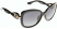 Солнцезащитные очки Солнцезащитные очки Christian Dior DIORTWISTING D2858HD