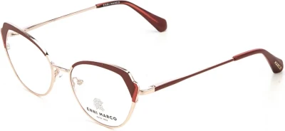 Enni Marco IV 43-097 37