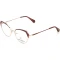 Enni Marco IV 43-097 37