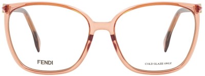 Fendi FF 0442/G L7Q5517