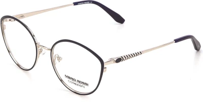 Mario Rossi MR 12-415 19