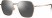 Солнцезащитные очки Солнцезащитные очки Bolon BL 7087 B30